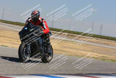 media/Sep-04-2023-Lets Ride (Mon) [[34443f911e]]/B Group/1220pm (Wheelie Bump)/